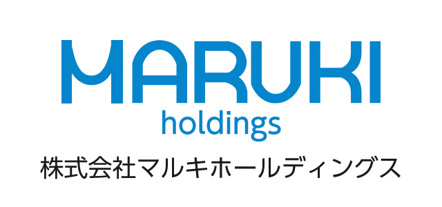 株式会社マルキホールディングス